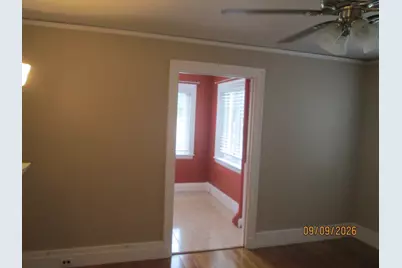 298 Main St. #12, Wakefield, MA 01880 - Photo 10