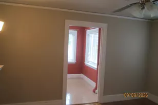 298 Main St, Wakefield, MA 01880 - Photo 10