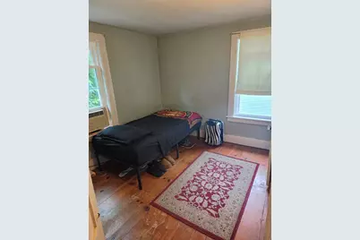 25-27 Brooks St, Maynard, MA 01754 - Photo 6