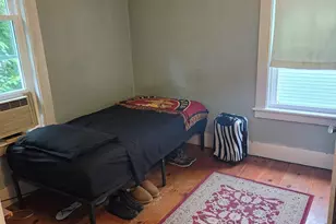 25-27 Brooks St, Maynard, MA 01754 - Photo 6