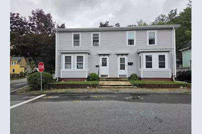 25-27 Brooks St, Maynard, MA 01754 - Photo 1