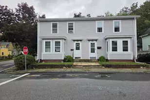 25-27 Brooks St, Maynard, MA 01754 - Photo 1