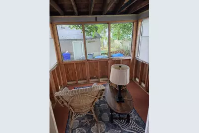 25-27 Brooks St, Maynard, MA 01754 - Photo 10
