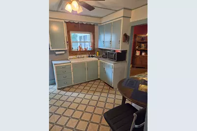 25-27 Brooks St, Maynard, MA 01754 - Photo 4