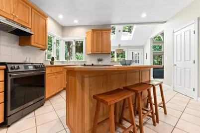 64 Leslie Rd, Rowley, MA 01969 - Photo 14