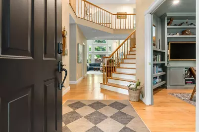 64 Leslie Rd, Rowley, MA 01969 - Photo 4