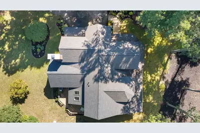 64 Leslie Rd, Rowley, MA 01969 - Photo 40