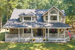 64 Leslie Rd, Rowley, MA 01969 - Photo 1