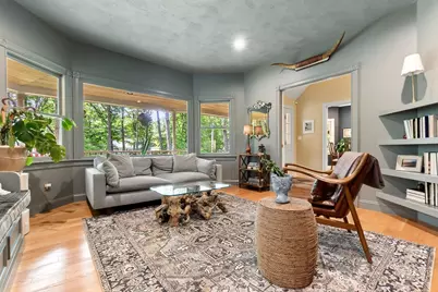 64 Leslie Rd, Rowley, MA 01969 - Photo 18