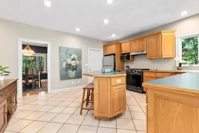 64 Leslie Rd, Rowley, MA 01969 - Photo 12