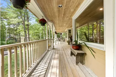 64 Leslie Rd, Rowley, MA 01969 - Photo 2