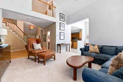 64 Leslie Rd, Rowley, MA 01969 - Photo 10