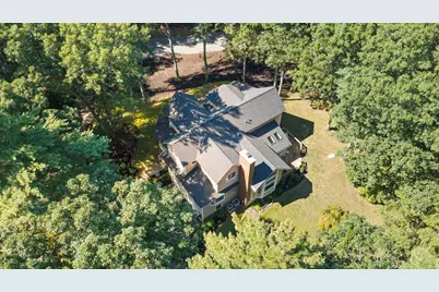 64 Leslie Rd, Rowley, MA 01969 - Photo 42