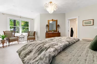 64 Leslie Rd, Rowley, MA 01969 - Photo 20