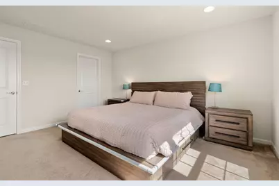49 Walnut Way #49, Hopkinton, MA 01748 - Photo 20