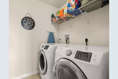49 Walnut Way #49, Hopkinton, MA 01748 - Photo 28
