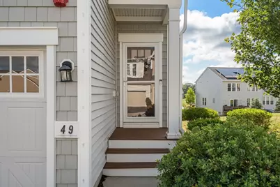 49 Walnut Way #49, Hopkinton, MA 01748 - Photo 32