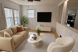 150 Bass Point Rd, Nahant, MA 01908 - Photo 6