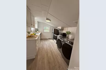 150 Bass Point Rd #2, Nahant, MA 01908 - Photo 10