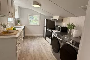 150 Bass Point Rd, Nahant, MA 01908 - Photo 10