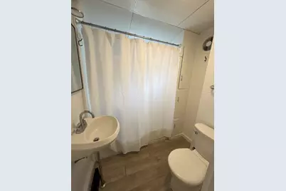 150 Bass Point Rd #2, Nahant, MA 01908 - Photo 14