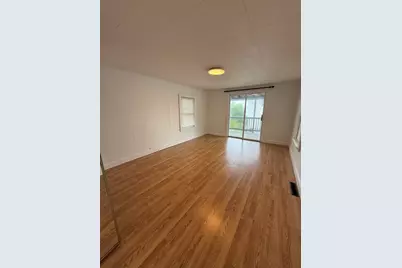 150 Bass Point Rd #2, Nahant, MA 01908 - Photo 12