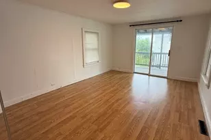 150 Bass Point Rd, Nahant, MA 01908 - Photo 12