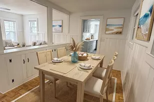150 Bass Point Rd, Nahant, MA 01908 - Photo 8