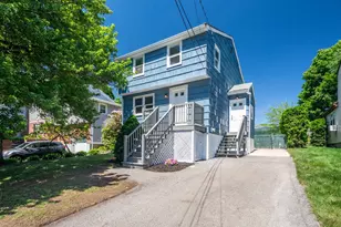 36 Lancaster Rd, Dedham, MA 02026 - Photo 1