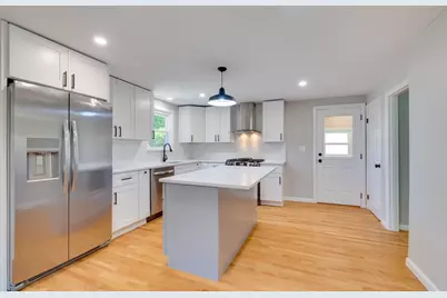 36 Lancaster Rd, Dedham, MA 02026 - Photo 4