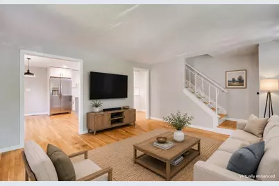 36 Lancaster Rd, Dedham, MA 02026 - Photo 6