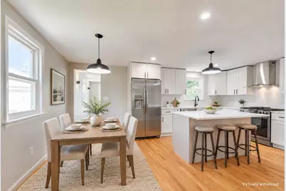 36 Lancaster Rd, Dedham, MA 02026 - Photo 2