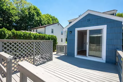 36 Lancaster Rd, Dedham, MA 02026 - Photo 18