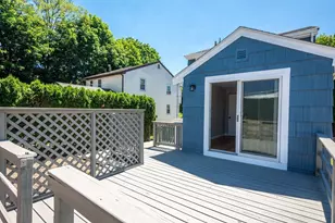 36 Lancaster Rd, Dedham, MA 02026 - Photo 18