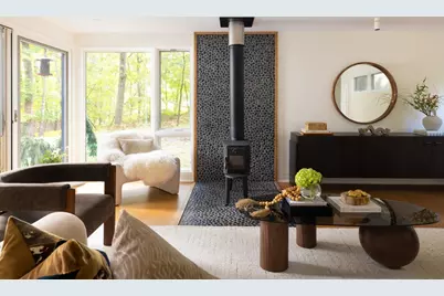 102 The Valley Rd, Concord, MA 01742 - Photo 10
