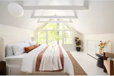 102 The Valley Rd, Concord, MA 01742 - Photo 14