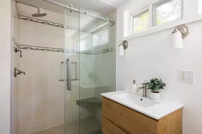 102 The Valley Rd, Concord, MA 01742 - Photo 16