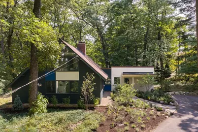 102 The Valley Rd, Concord, MA 01742 - Photo 24