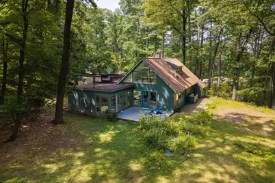 102 The Valley Rd, Concord, MA 01742 - Photo 22