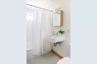 102 The Valley Rd, Concord, MA 01742 - Photo 20
