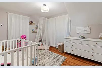 28 Saint John St, Dartmouth, MA 02748 - Photo 24