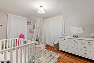28 St John St, Dartmouth, MA 02748 - Photo 24