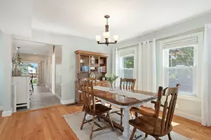 28 St John St, Dartmouth, MA 02748 - Photo 18