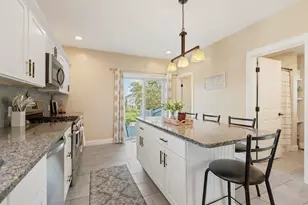 28 St John St, Dartmouth, MA 02748 - Photo 12
