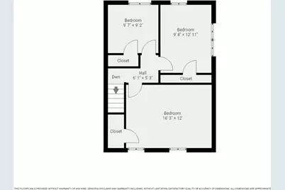 28 Saint John St, Dartmouth, MA 02748 - Photo 26