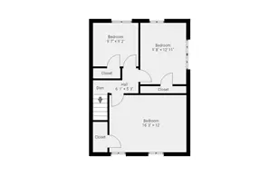 28 St John St, Dartmouth, MA 02748 - Photo 26