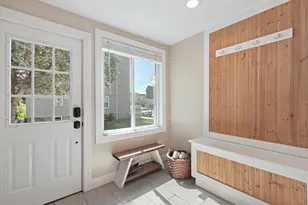 28 St John St, Dartmouth, MA 02748 - Photo 10