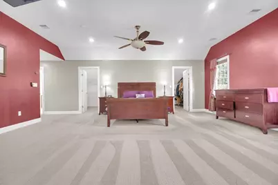 21 Manchester Place, Natick, MA 01760 - Photo 18