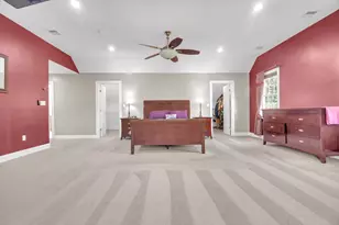 21 Manchester Pl, Natick, MA 01760 - Photo 18