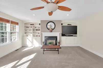 21 Manchester Place, Natick, MA 01760 - Photo 16